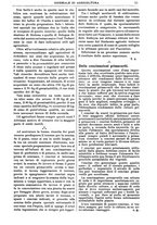 giornale/TO00210416/1910/unico/00000119