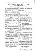 giornale/TO00210416/1910/unico/00000120