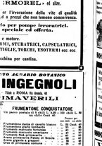 giornale/TO00210416/1910/unico/00000122
