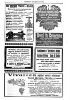 giornale/TO00210416/1910/unico/00000123