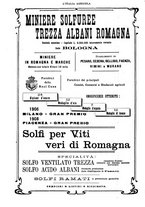 giornale/TO00210416/1910/unico/00000124