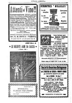 giornale/TO00210416/1910/unico/00000126