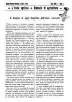 giornale/TO00210416/1910/unico/00000127
