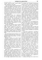 giornale/TO00210416/1910/unico/00000129
