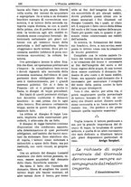 giornale/TO00210416/1910/unico/00000130