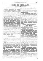 giornale/TO00210416/1910/unico/00000131