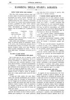 giornale/TO00210416/1910/unico/00000132