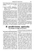 giornale/TO00210416/1910/unico/00000133