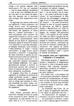 giornale/TO00210416/1910/unico/00000134