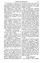 giornale/TO00210416/1910/unico/00000135