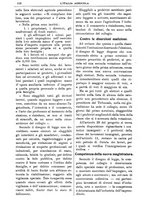 giornale/TO00210416/1910/unico/00000136