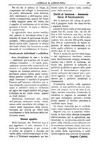 giornale/TO00210416/1910/unico/00000137