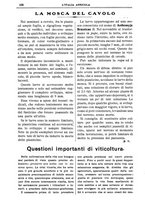 giornale/TO00210416/1910/unico/00000138