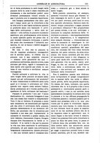 giornale/TO00210416/1910/unico/00000141