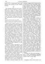 giornale/TO00210416/1910/unico/00000142