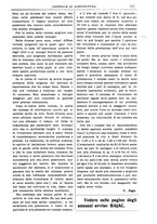 giornale/TO00210416/1910/unico/00000143