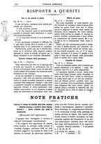 giornale/TO00210416/1910/unico/00000144