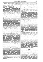 giornale/TO00210416/1910/unico/00000145