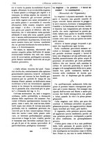 giornale/TO00210416/1910/unico/00000146