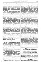 giornale/TO00210416/1910/unico/00000149