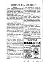 giornale/TO00210416/1910/unico/00000150