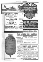 giornale/TO00210416/1910/unico/00000151