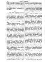 giornale/TO00210416/1910/unico/00000158