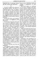 giornale/TO00210416/1910/unico/00000159