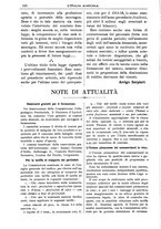giornale/TO00210416/1910/unico/00000160