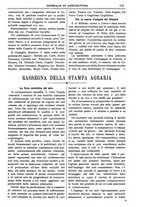 giornale/TO00210416/1910/unico/00000161
