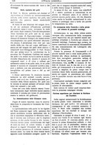 giornale/TO00210416/1910/unico/00000162