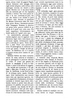 giornale/TO00210416/1910/unico/00000164