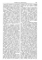 giornale/TO00210416/1910/unico/00000165