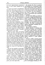 giornale/TO00210416/1910/unico/00000166
