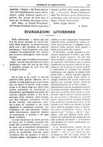 giornale/TO00210416/1910/unico/00000167