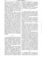 giornale/TO00210416/1910/unico/00000168