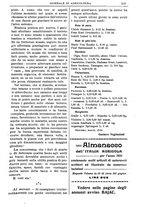 giornale/TO00210416/1910/unico/00000171