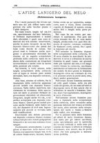 giornale/TO00210416/1910/unico/00000172