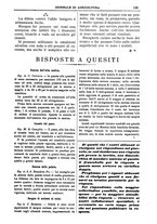 giornale/TO00210416/1910/unico/00000173