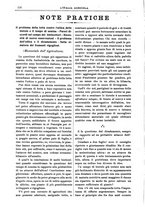 giornale/TO00210416/1910/unico/00000174