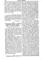 giornale/TO00210416/1910/unico/00000176