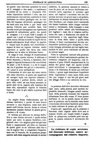 giornale/TO00210416/1910/unico/00000177