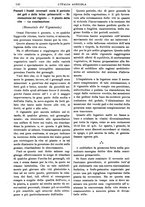 giornale/TO00210416/1910/unico/00000178