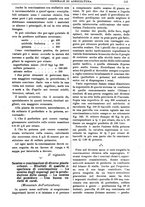 giornale/TO00210416/1910/unico/00000179