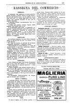 giornale/TO00210416/1910/unico/00000181