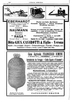 giornale/TO00210416/1910/unico/00000182
