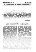 giornale/TO00210416/1910/unico/00000187