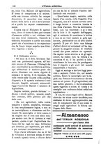 giornale/TO00210416/1910/unico/00000188
