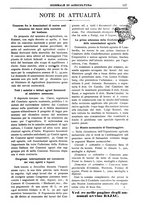 giornale/TO00210416/1910/unico/00000189