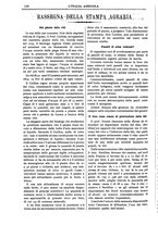 giornale/TO00210416/1910/unico/00000190